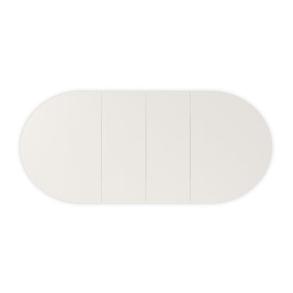 Caracole Classic Paragon Dining Table