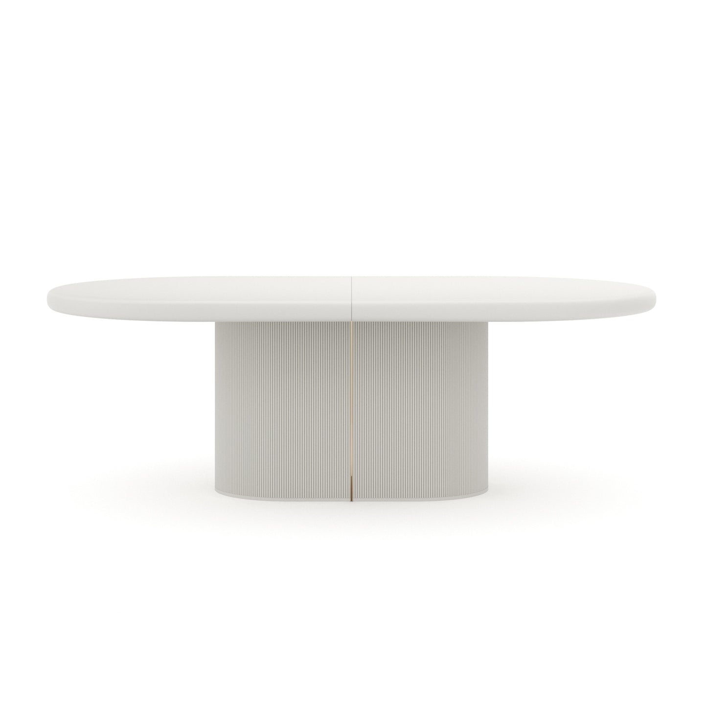 Caracole Classic Love Dining Table