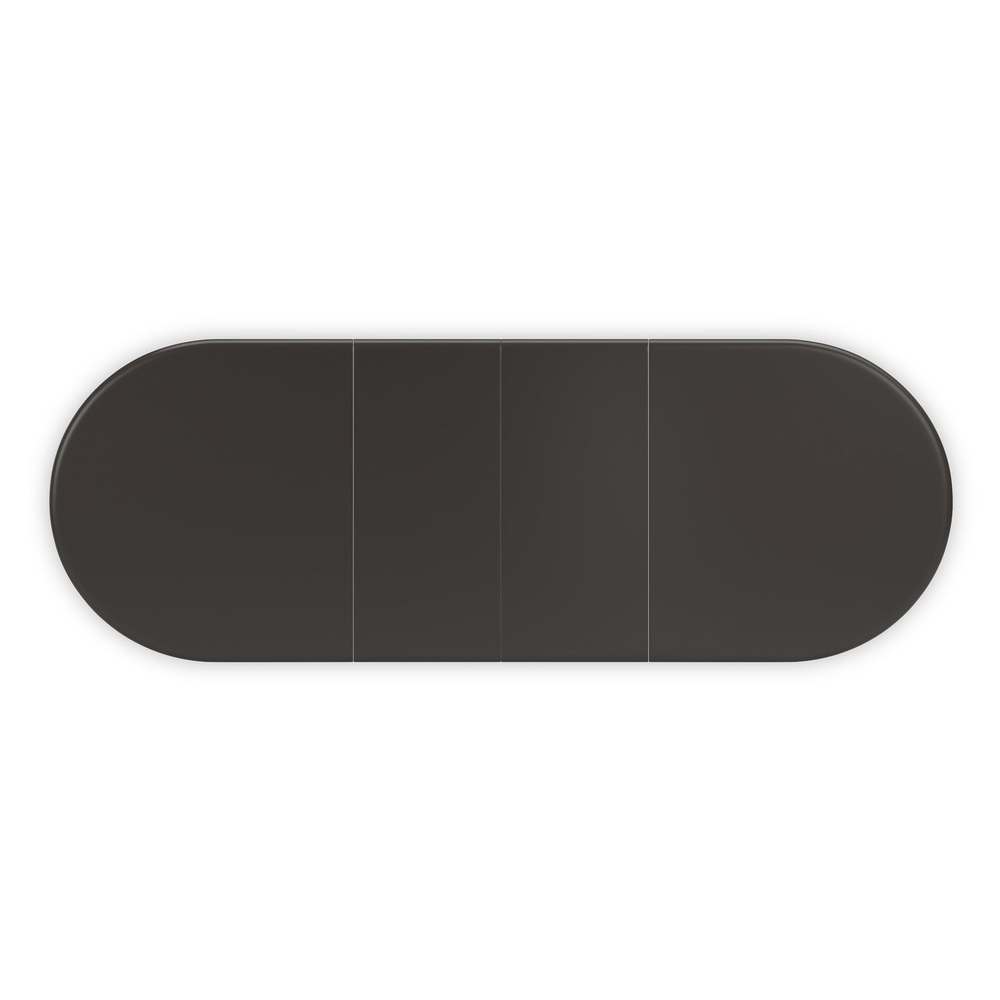 Caracole Classic Love Dining Table