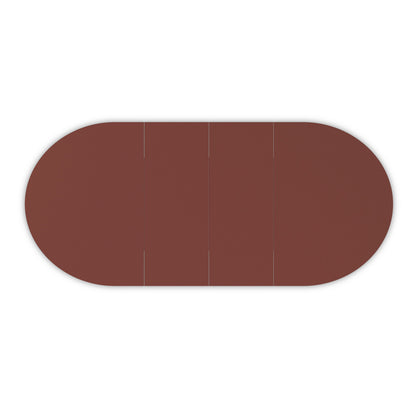 Caracole Classic Paragon Dining Table