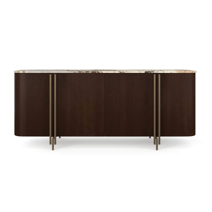 Caracole Classic Vena Sideboard INV