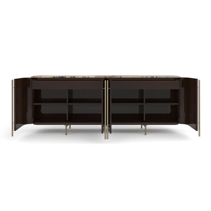 Caracole Classic Vena Sideboard INV