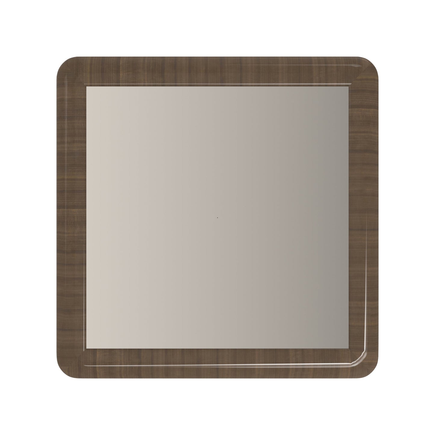 Caracole Classic Gelee Cocktail Table - Caramello