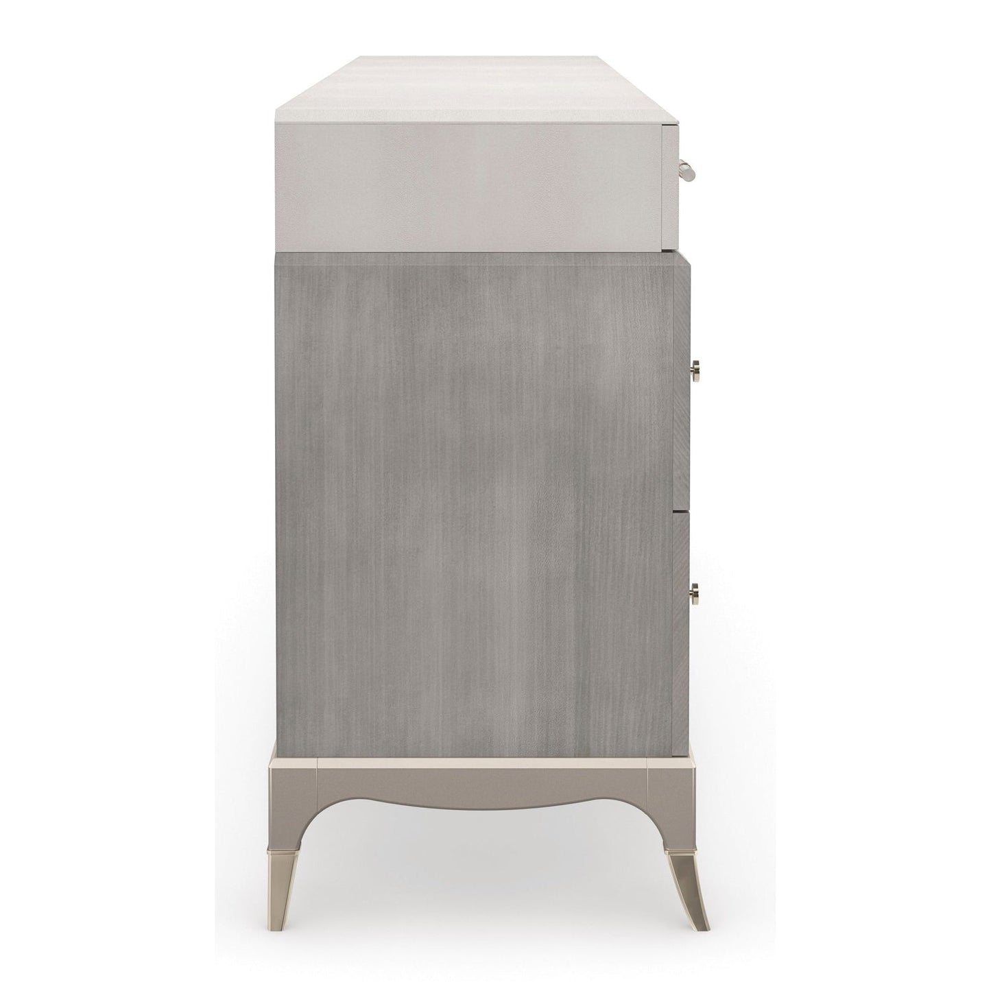 Caracole Classic Tempo Dresser