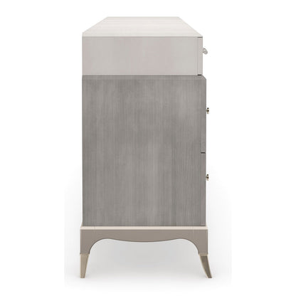 Caracole Classic Tempo Dresser
