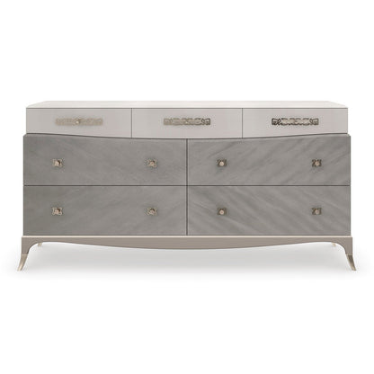 Caracole Classic Tempo Dresser