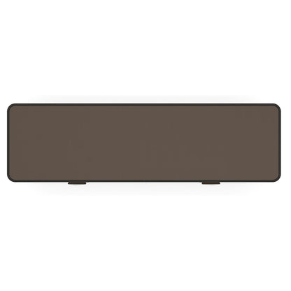 Caracole Classic Prism Dresser