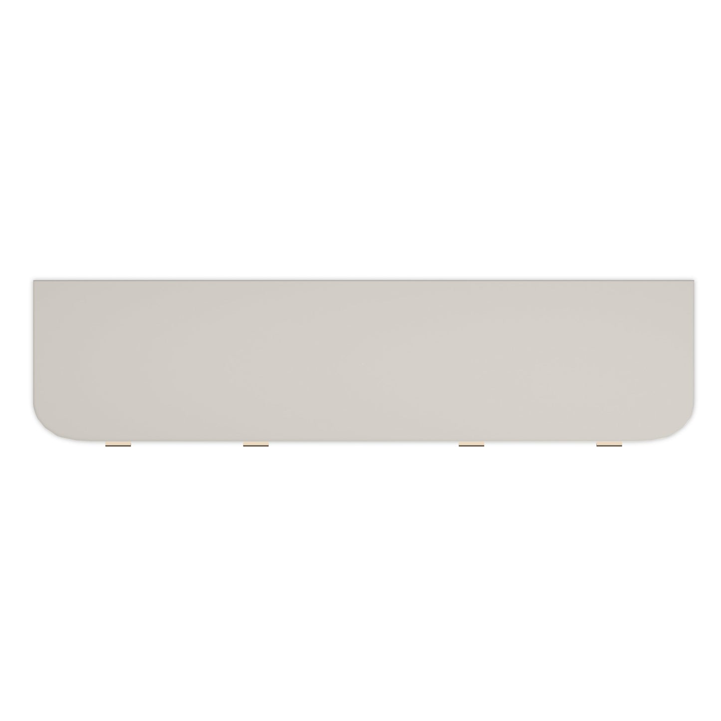 Caracole Classic Love At First Sight 78 Dresser