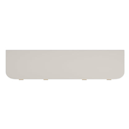 Caracole Classic Love At First Sight 78 Dresser