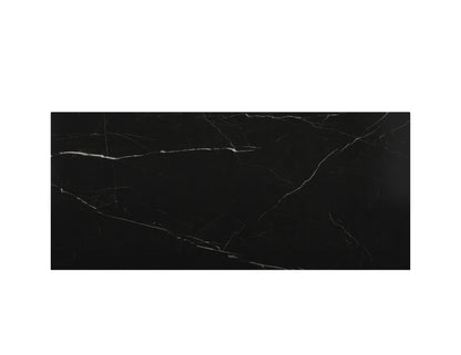 Caracole Classic Wish You Were Here Dining Table