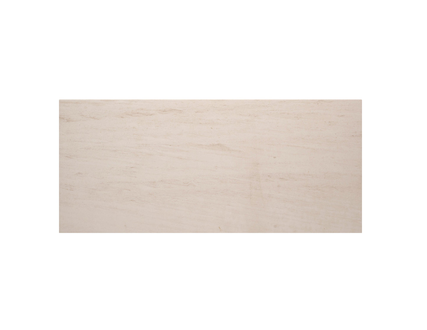 Caracole Classic Wish You Were Here Dining Table