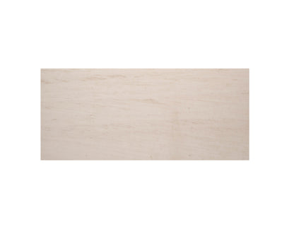Caracole Classic Wish You Were Here Dining Table