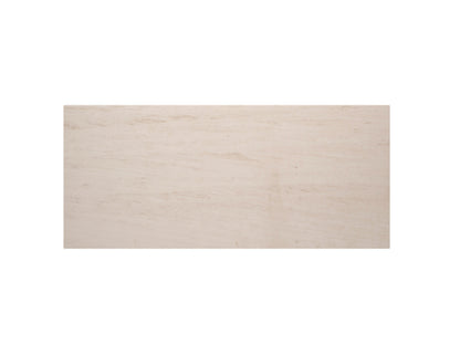 Caracole Classic Wish You Were Here Dining Table