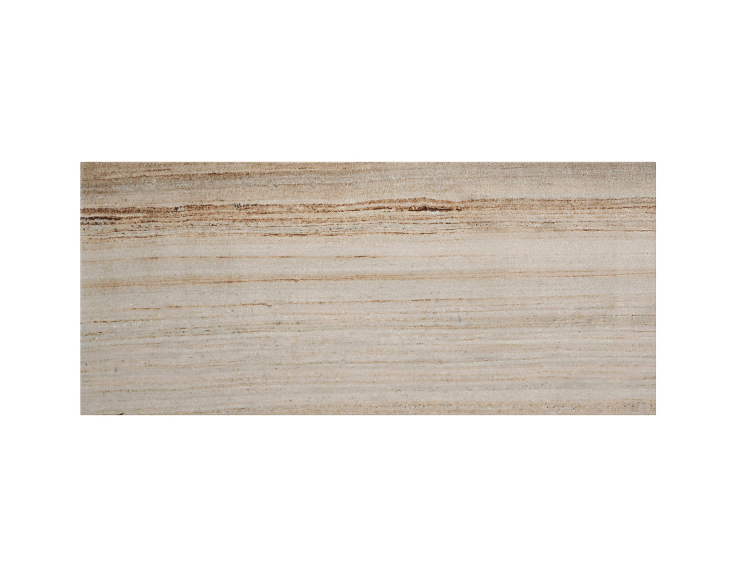 Caracole Classic Wish You Were Here Dining Table