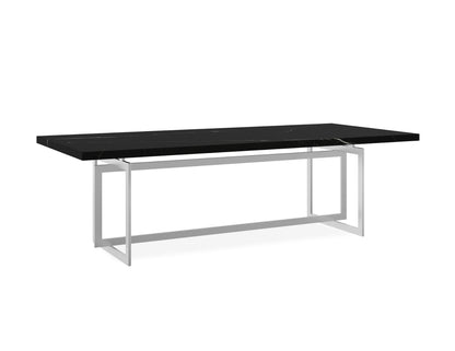 Caracole Classic Wish You Were Here Dining Table