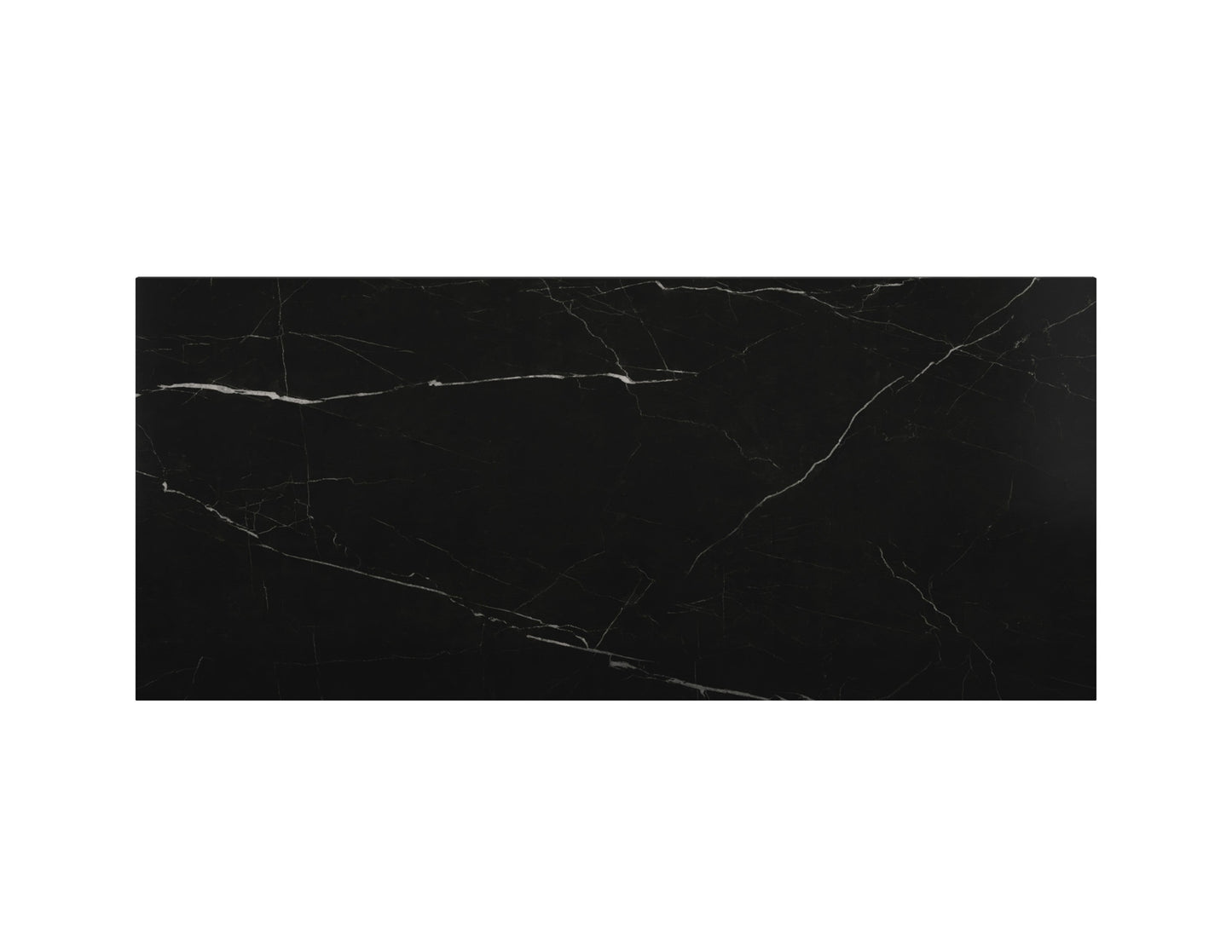 Caracole Classic Wish You Were Here Dining Table
