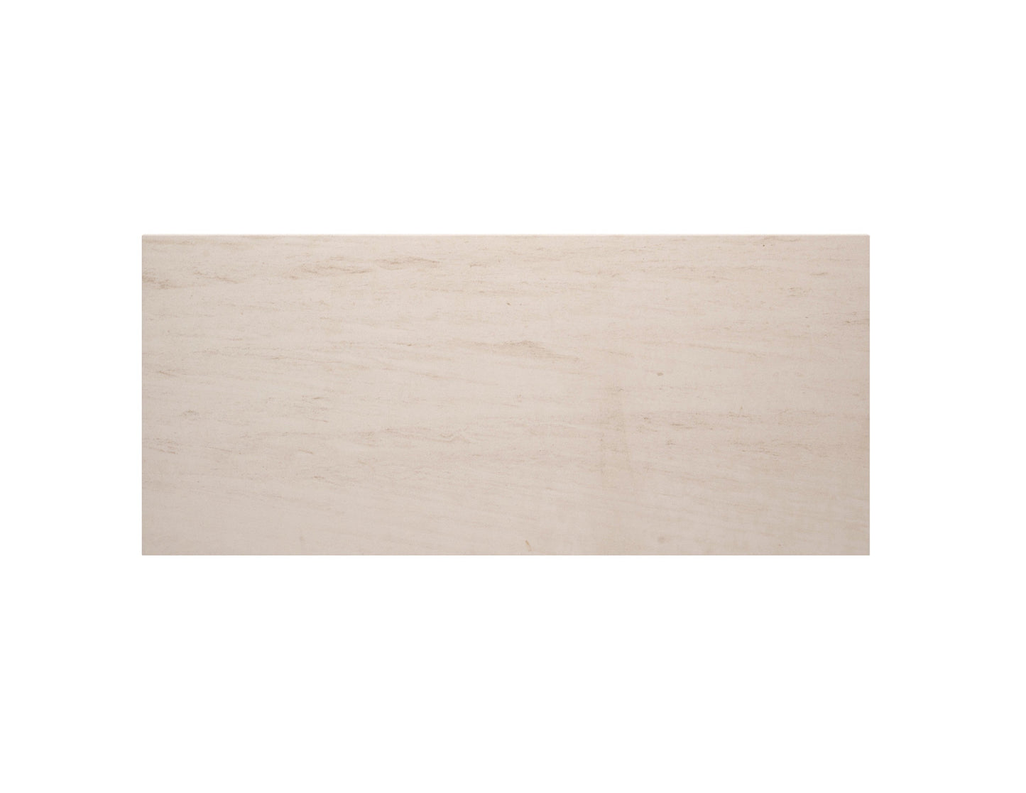 Caracole Classic Wish You Were Here Dining Table