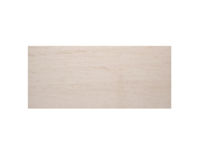 Caracole Classic Wish You Were Here Dining Table