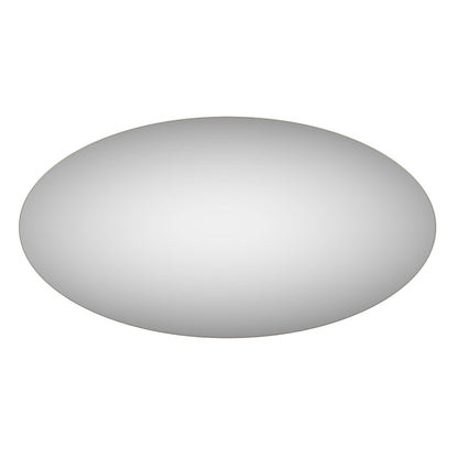 Caracole Classic Semper 96 Oval Dining Table