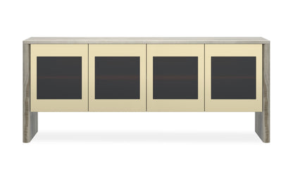 Caracole Classic Sojourn Sideboard