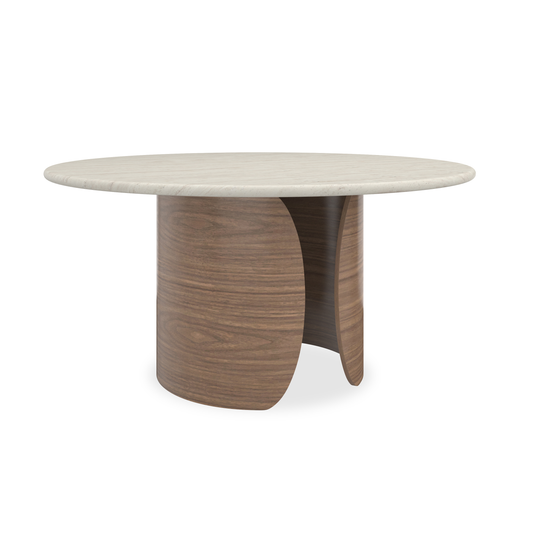 Caracole Classic Fleur Dining Table INV