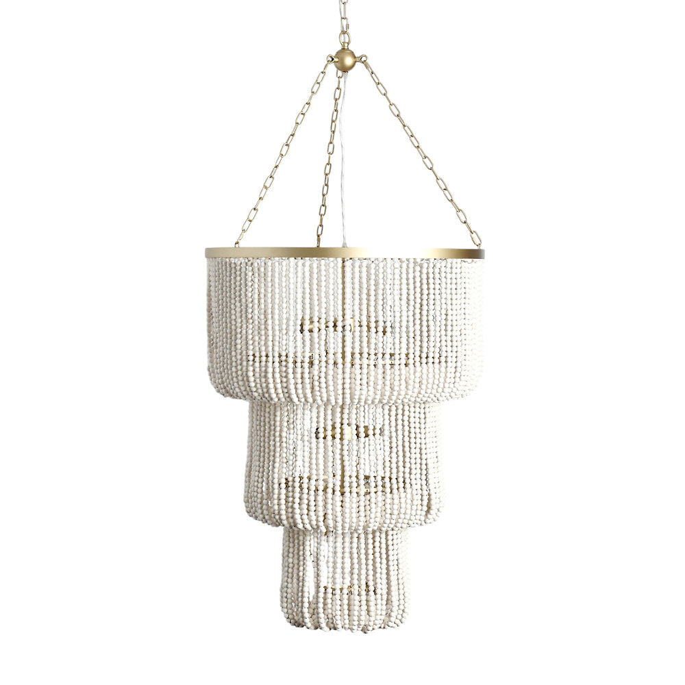 Amanda Chandelier