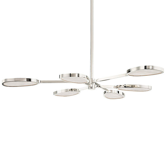 Beirut LED Chandelier