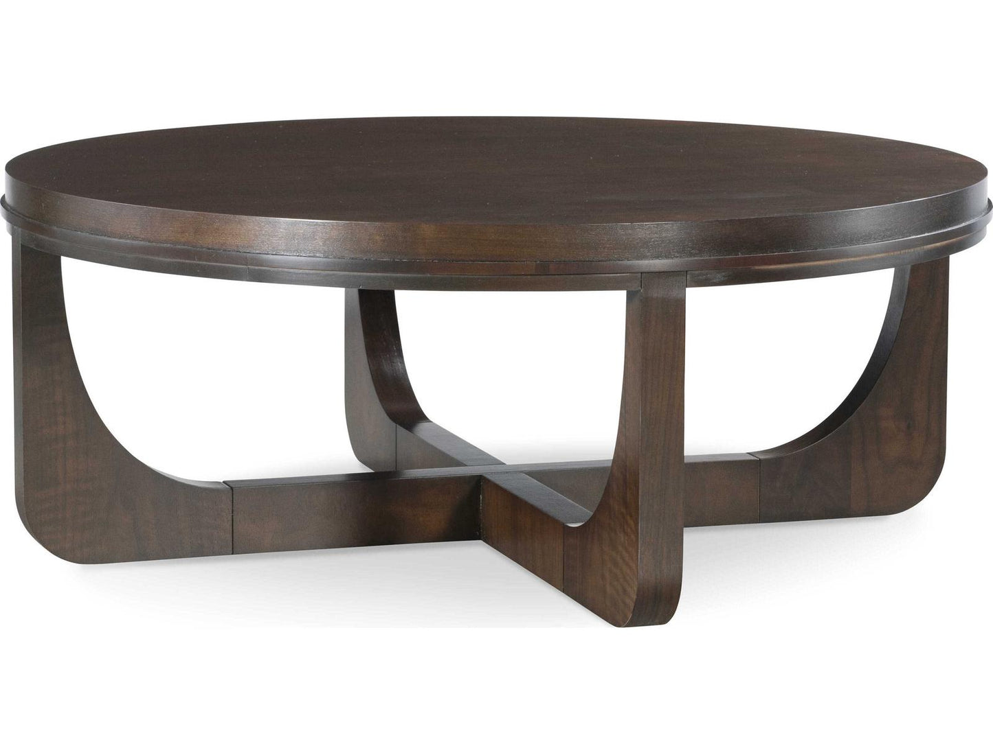 Century Furniture