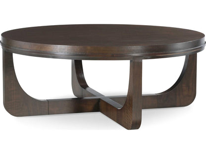 Century Furniture
