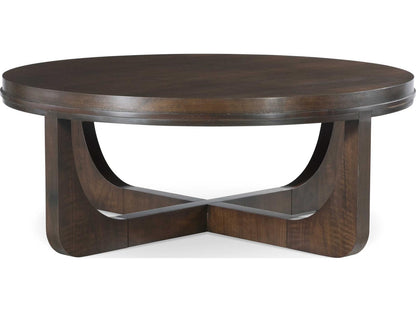 Century Furniture