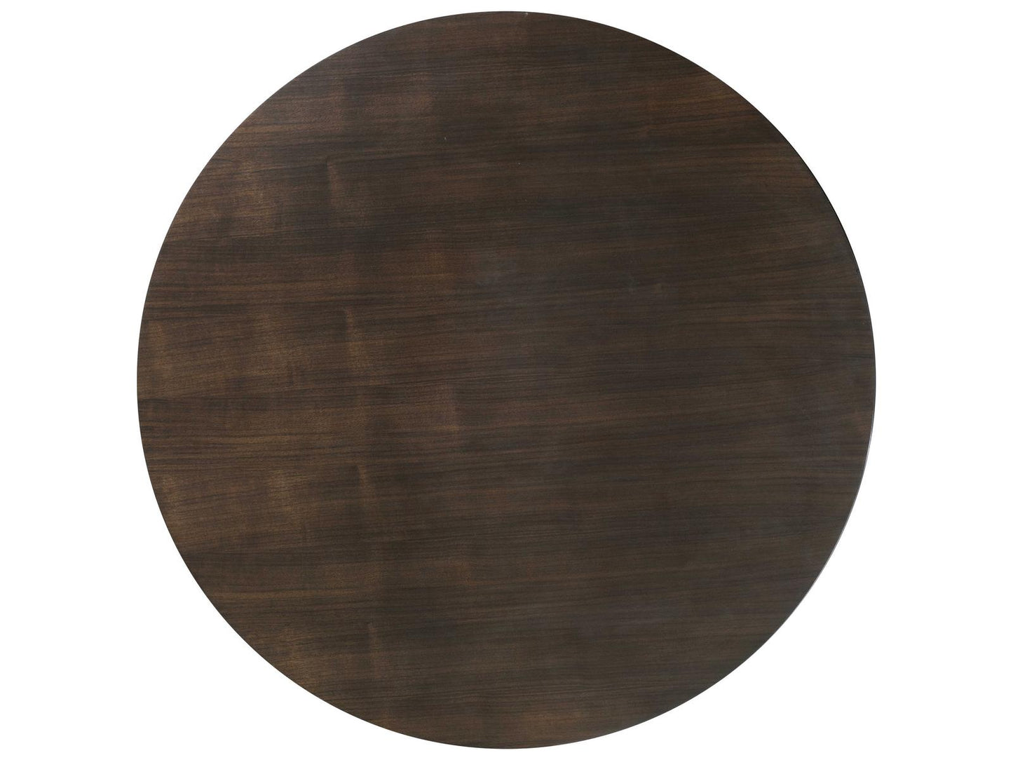 Century Furniture
