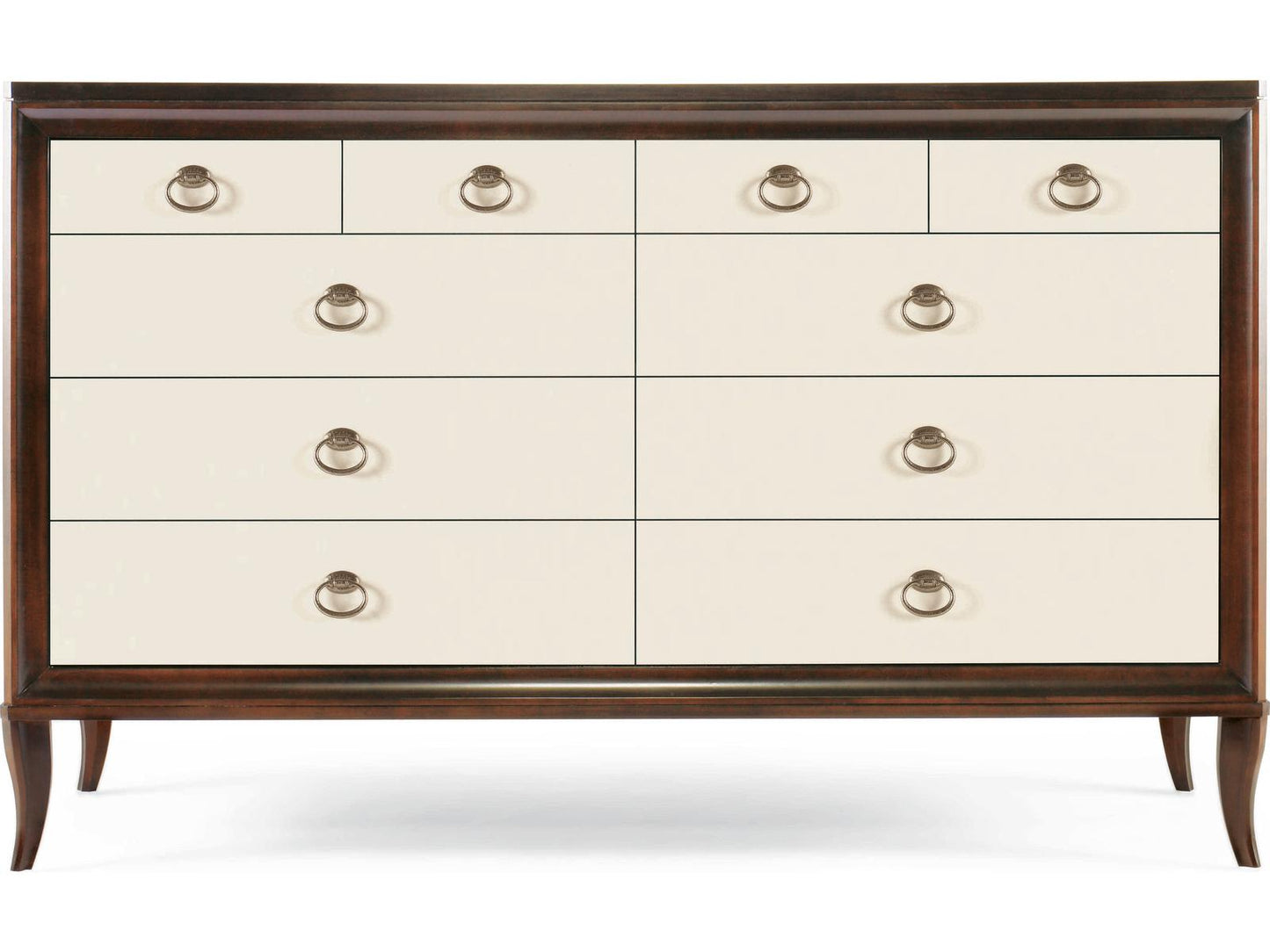 Century Furniture
