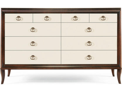 Century Furniture