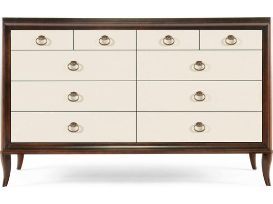 Century Furniture