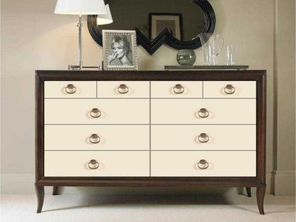Century Furniture