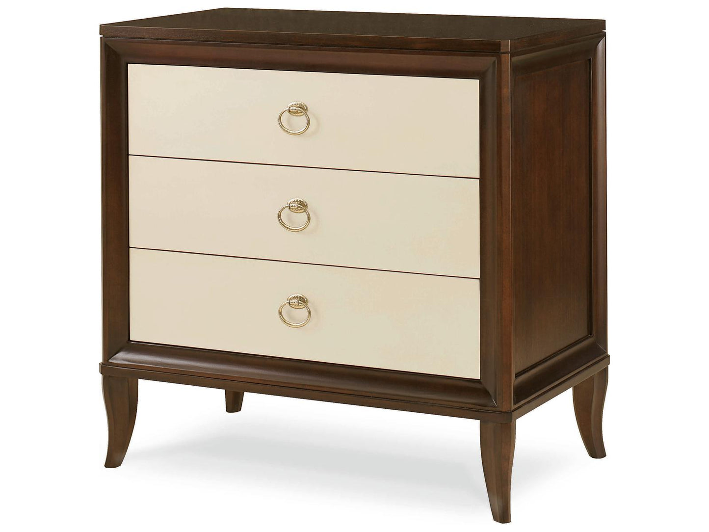 Century Furniture