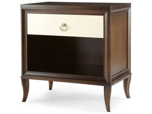 Century Furniture