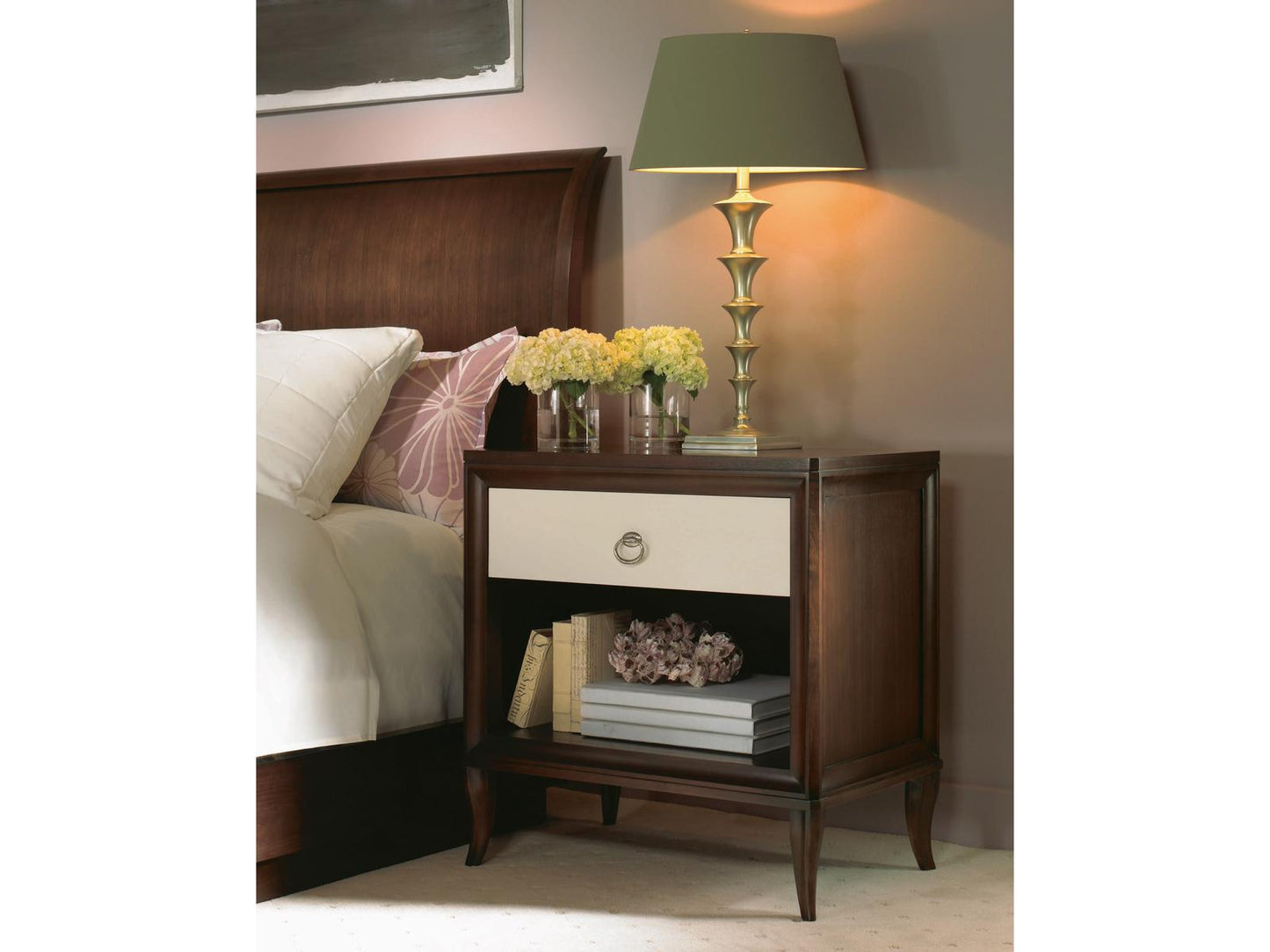 Century Furniture