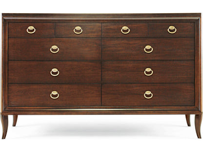 Century Furniture