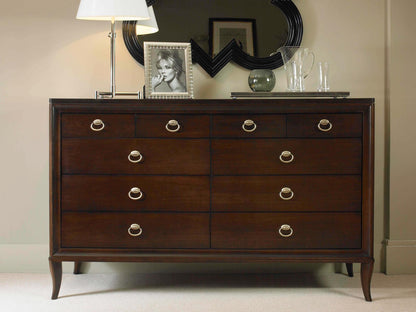 Century Furniture