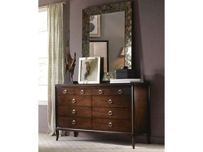 Century Furniture