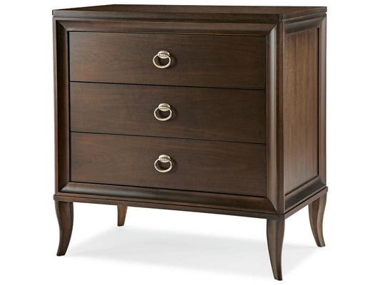Century Furniture