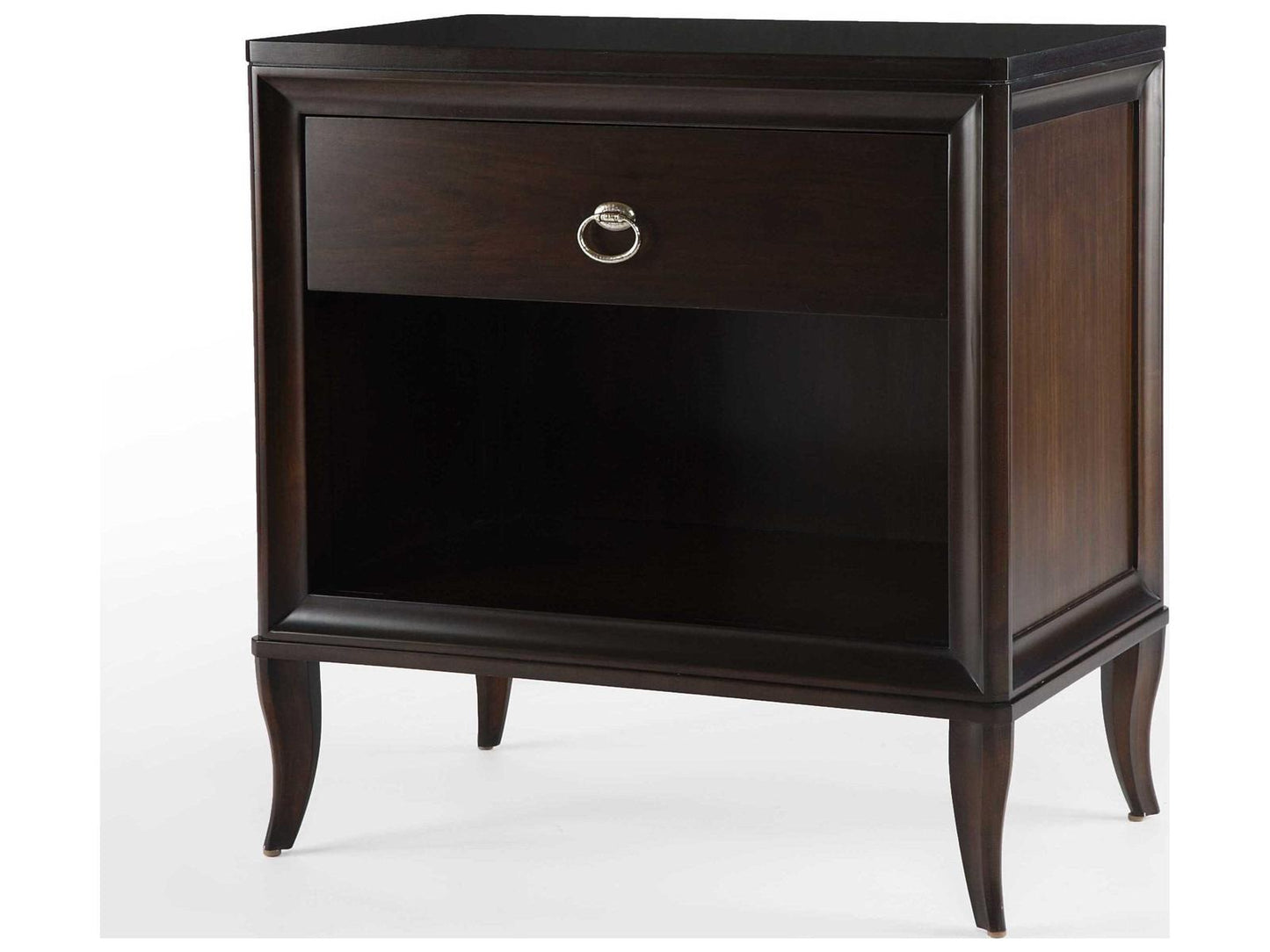 Century Furniture