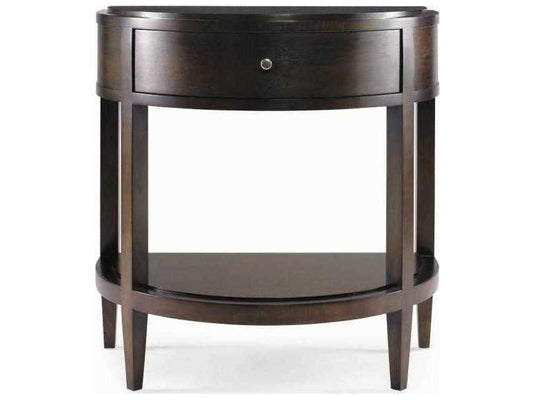 Century Furniture