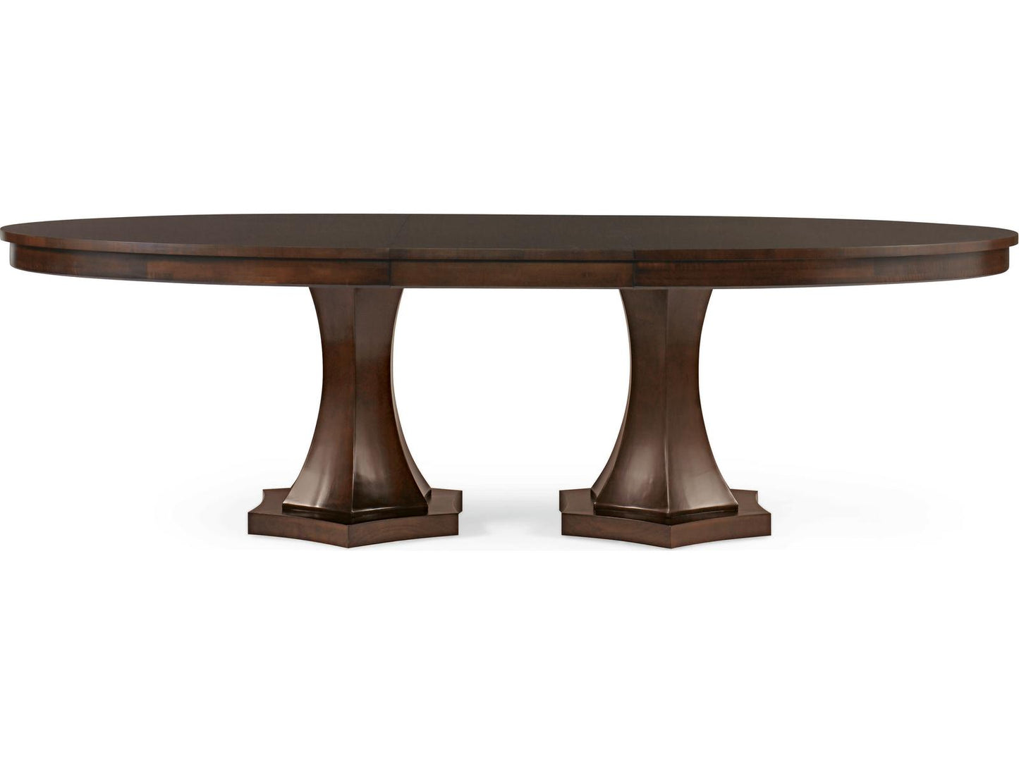 Century Furniture