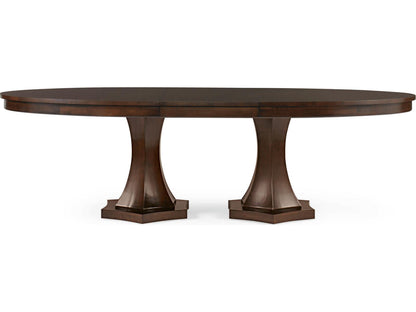 Century Furniture