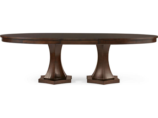 Century Furniture
