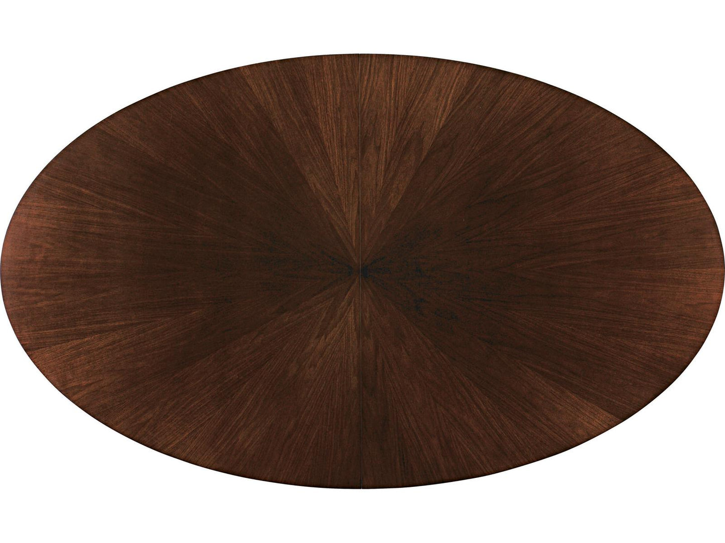 Century Furniture