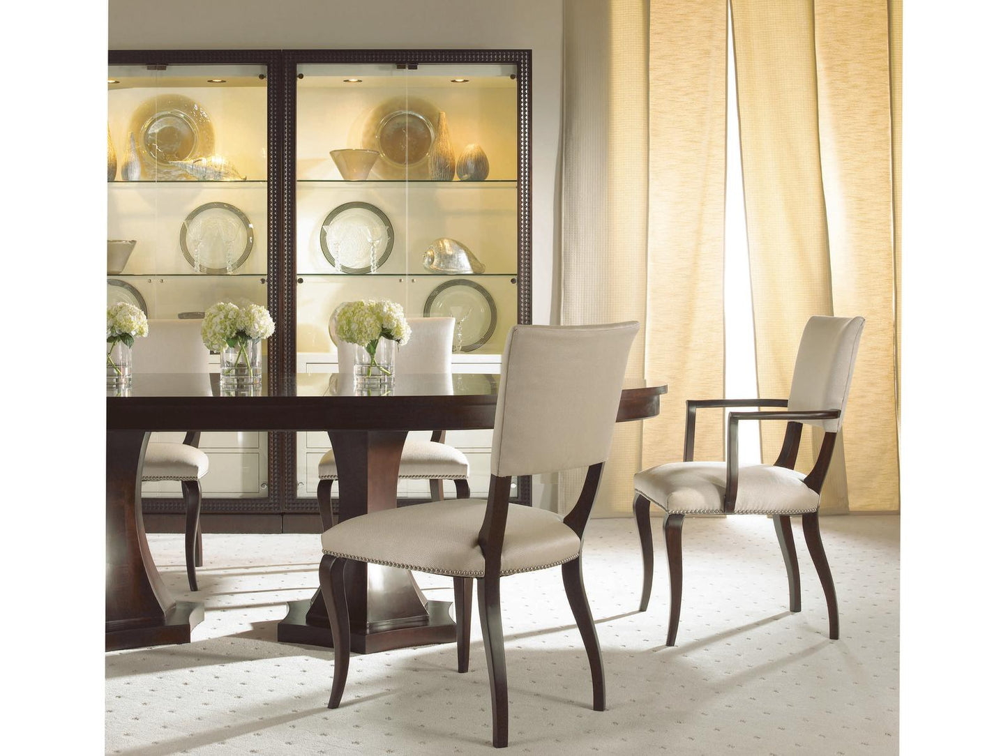 Century Furniture
