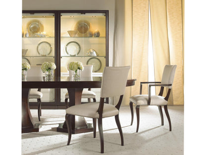 Century Furniture